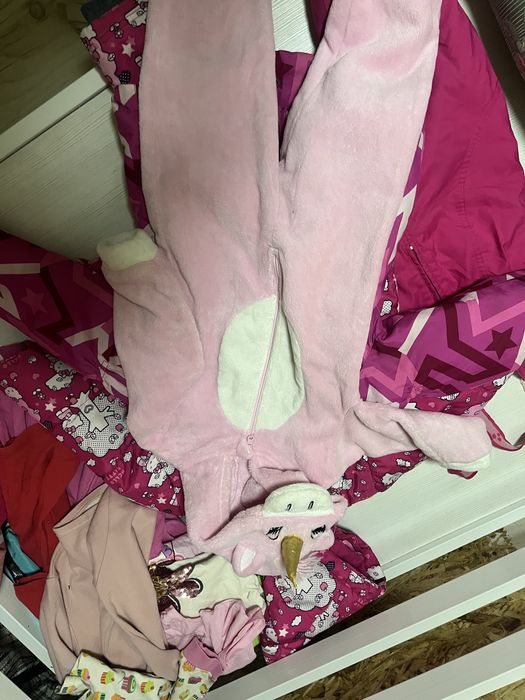 пакет большой большой