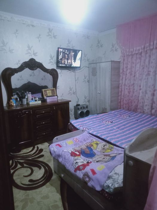 Уй сотилади янгидом