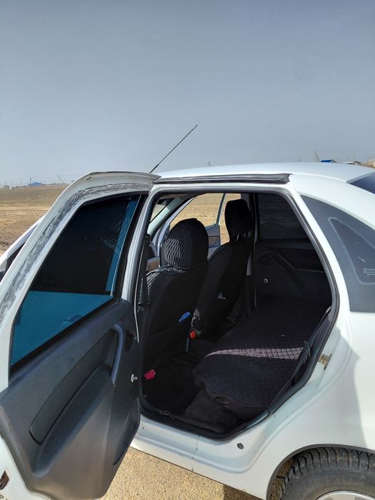 GRANTA 2190 Сатылады