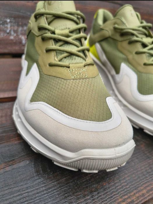 Pantofi sport ECCO Ult-Trn n°43