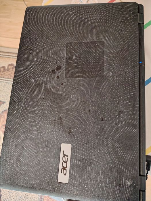 Laptopuri, Asus, Acer, Packard bell