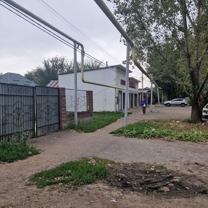 Сдам в аренду Помещение