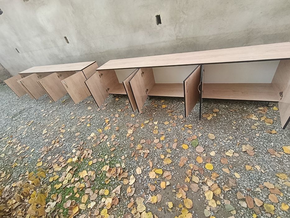 Sotiladi 2 ta xolati yangi ishlatilmagan