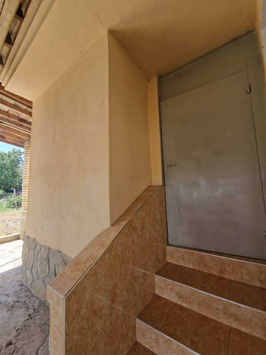 Къща от собственик