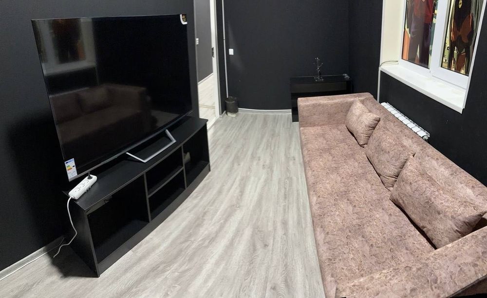 Play station 3,4,5 sotiladi