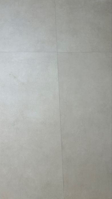 Керамогранит Испания