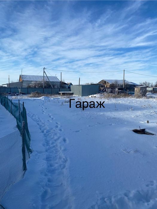 Продается дом керамзито-бетонный блок