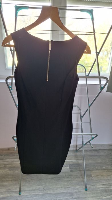 Дамска рокля Jessica