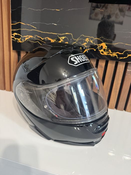 Casca Shoei Neotec 2