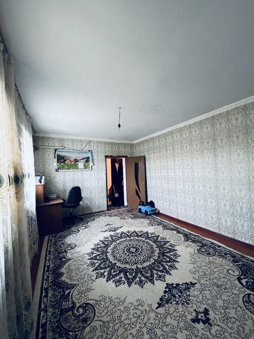 Срочно продам дом