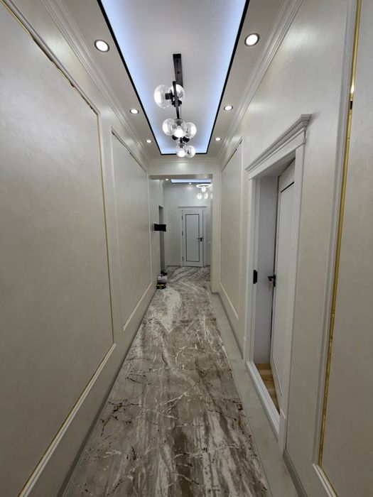 Самарканд Шахар квартира