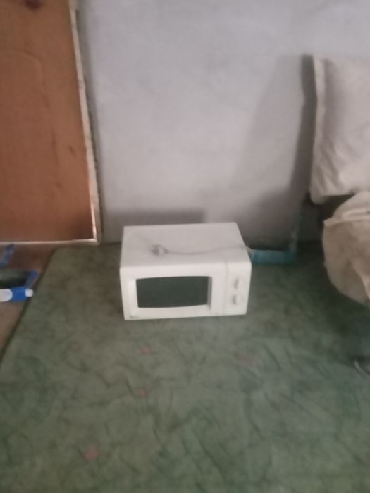 Пештеер сатылады