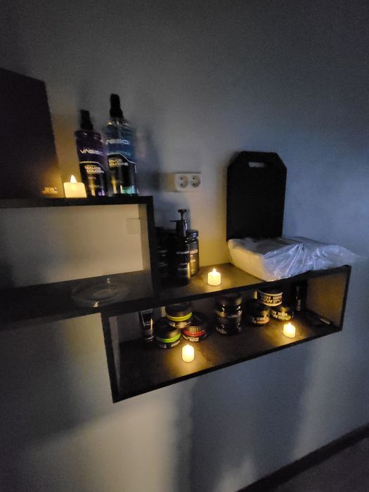 Сдам в аренду кресло