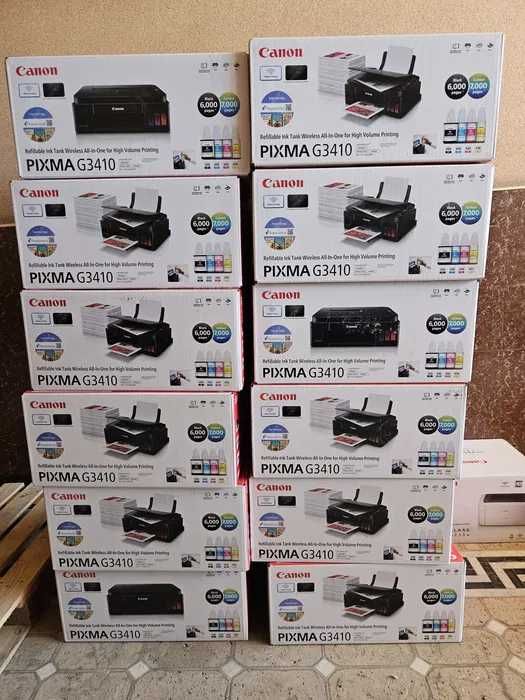 Бепул доставка Epson L4360 Принтер printer