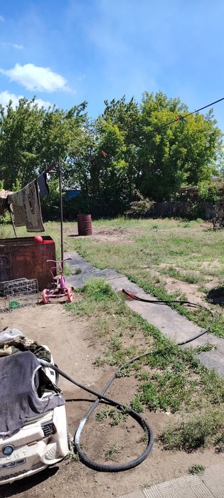Продам домик-дача