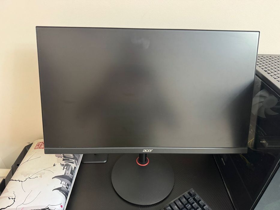 Продается компьютер!