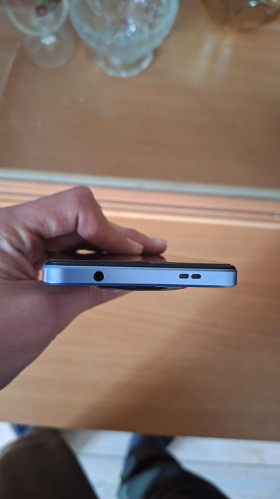 Redmi.A3   128/4 гб