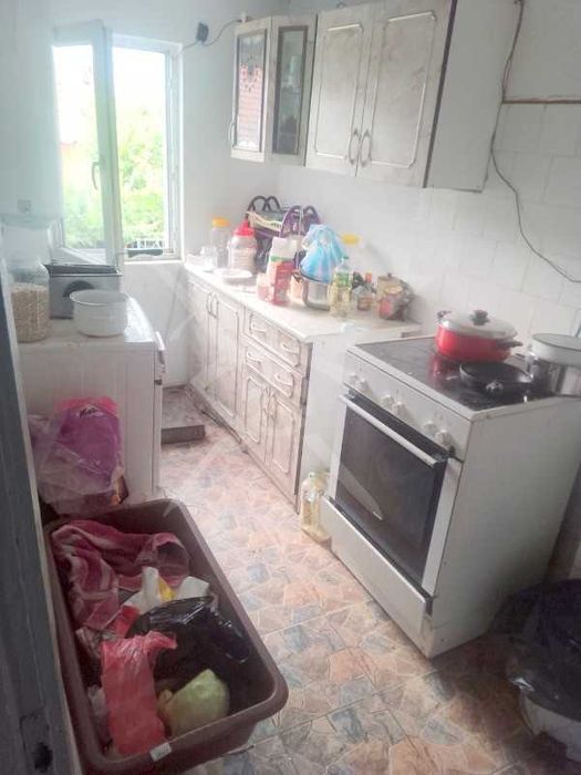 Продава се Етаж от къща в Айтос - 98 кв.м за 1000 €/кв.м - Снимка #1