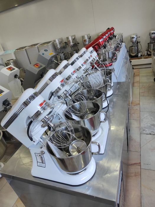 Meksir B7 miksir mekser mikser mksr mkser mksir lt7 mekser aparad