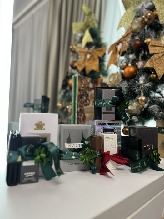 Seturi pentru barbati