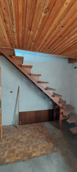 Продава се Къща в Хасково, Куба - 95 кв.м за 1264 €/кв.м - Снимка #2