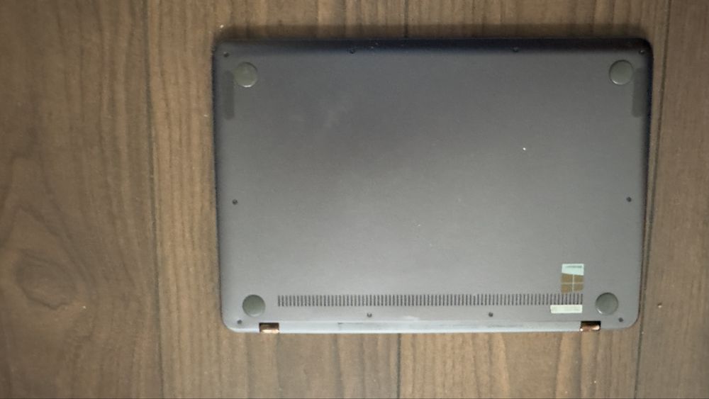 Asus zenbook flip ux360ua,ssd-128Gb