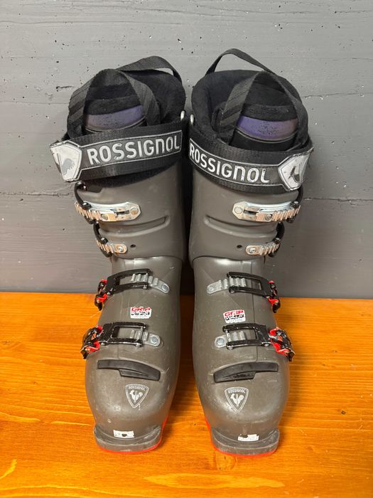 clapari rossignol hi-speed pro mv mondo 28,5-27,5-26,5 si 25,5 europa 44-42-41 si 39