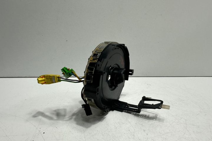 Spira volan A1714640518 Mercedes-Benz E-Class W211/S211