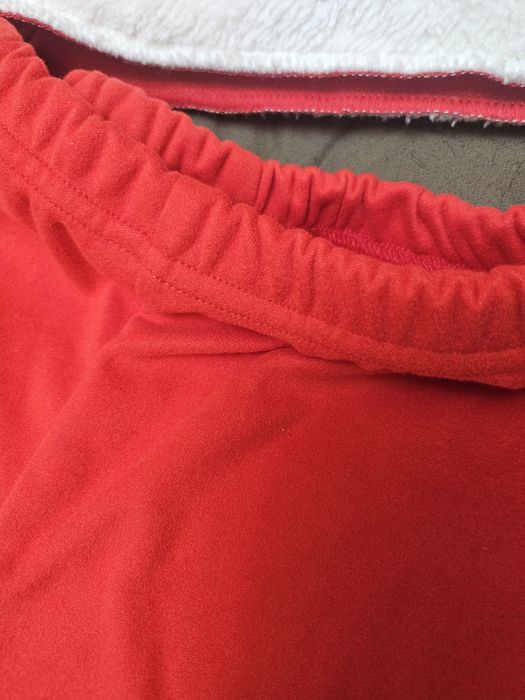 Коледен костюм 2-3г