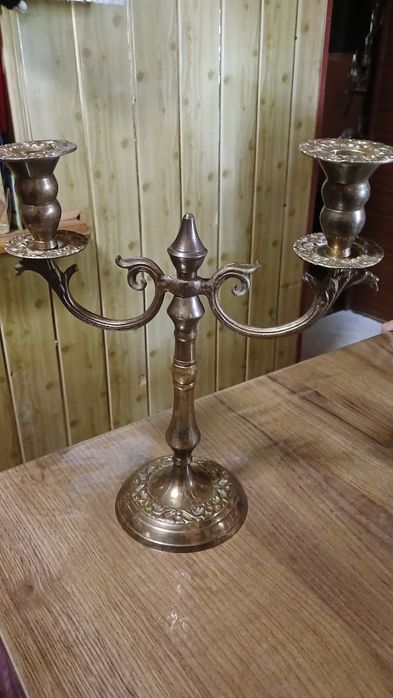 Г самарканд продаю индийские вазы подсвечники лопатки для торта