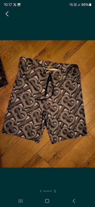 Șorțuri de baie plajă