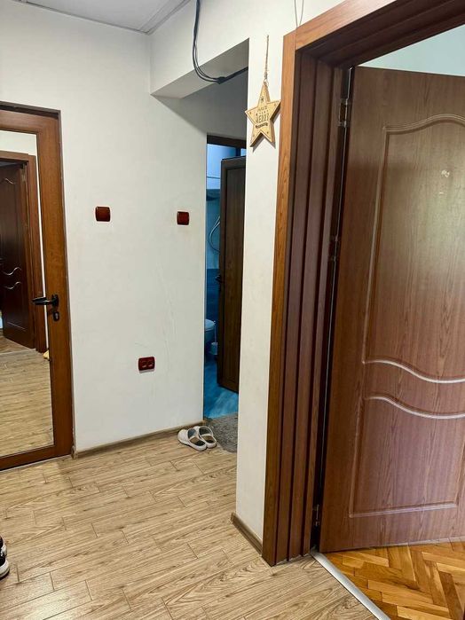 Продава се Многостаен апартамент в Стара Загора, Център - 100 кв.м за 1750 €/кв.м - Снимка #16