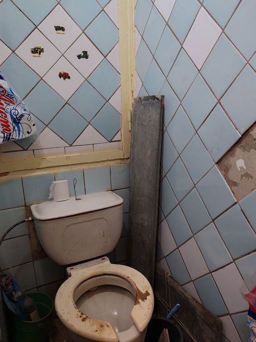 ПРОДАЁТСЯ 2/3/4 м-в Ялангач ор-р Ширин