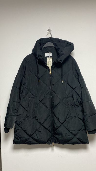 Geaca Reserved, marimea S oversize- noua cu eticheta