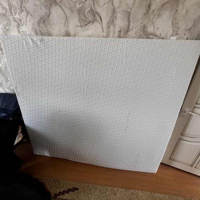 Продам матрас