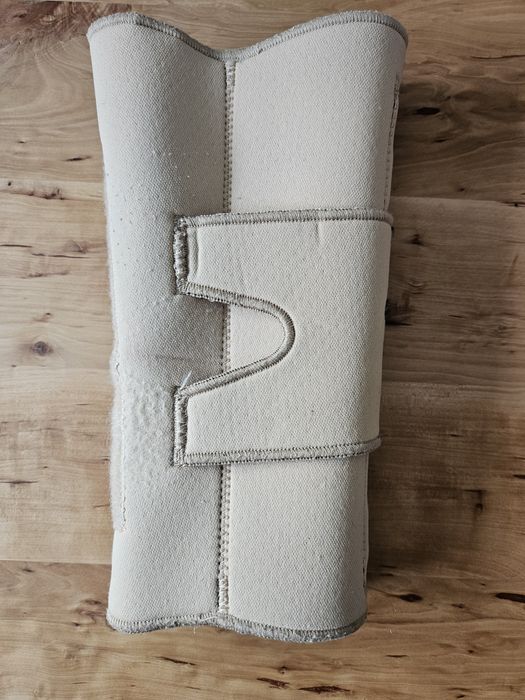 ОППО стабилизатор за патела кимодел 1034 / OPPO NEOPRENE PATELLA