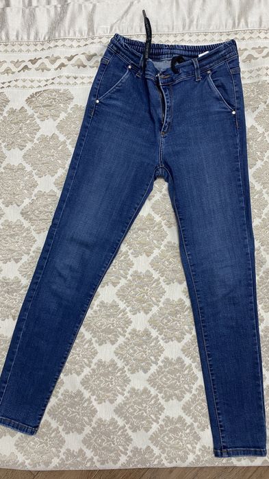 Вещи все по 500