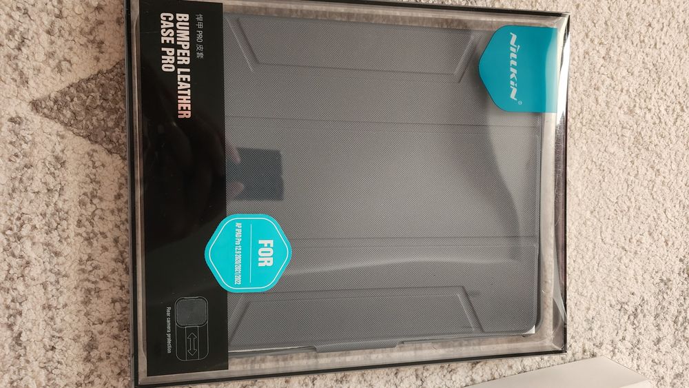 Ipad 12.9 Pro 128 GB sigilat