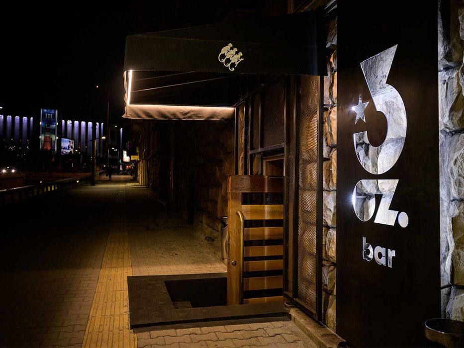 SDS Audio – Sound Design Studio | Професионални озвучителни системи