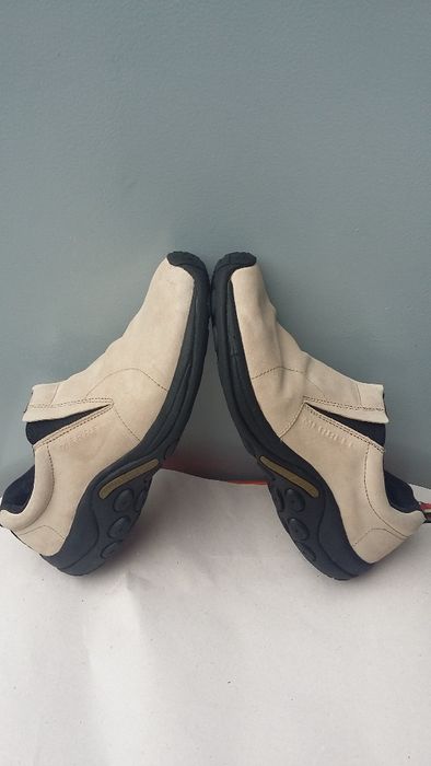 Merrell-Много Запазени