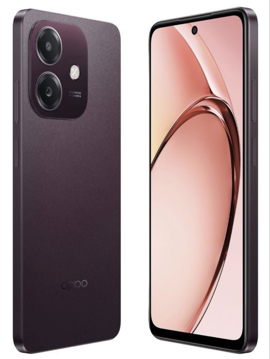 Мобильный телефон Oppo A3
