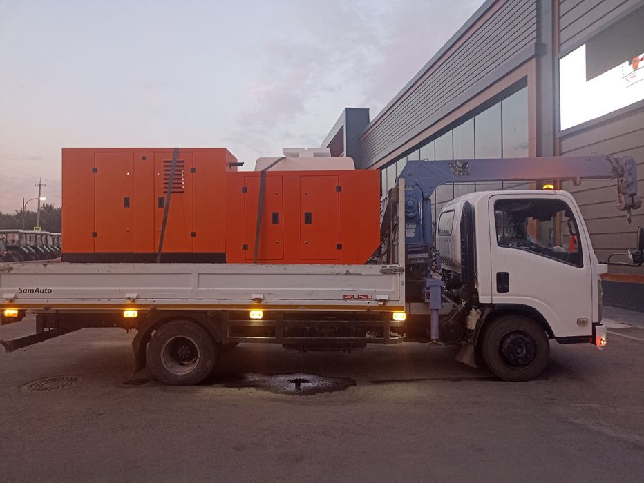 Manipulyator xizmati 24/7 автокран 16 Т манипулятор хизмати