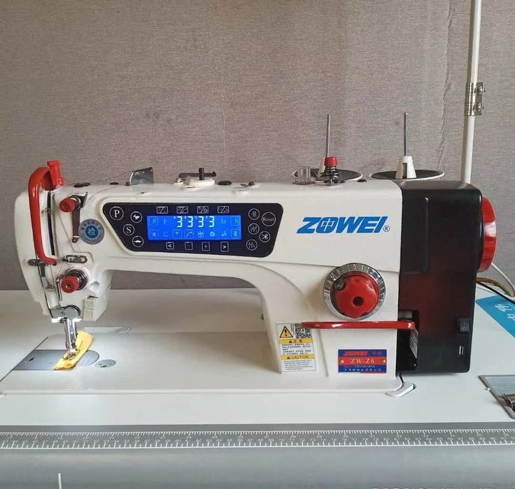 Автомат швейная машина Оптом