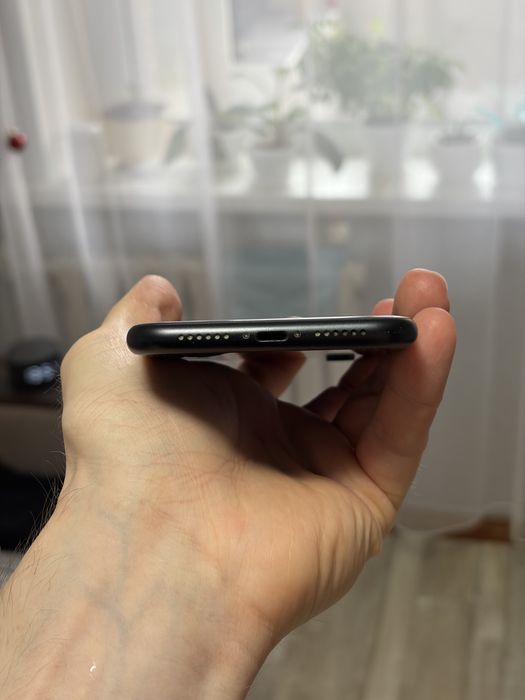 iphone XR в отличном состонии