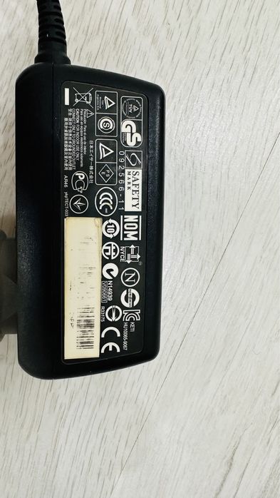 Продается ноутбук