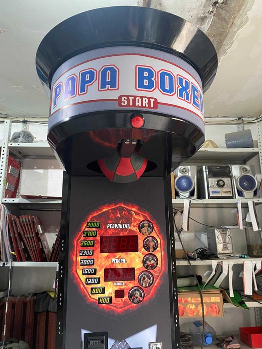 Силамер силомер апараты аппараты купить