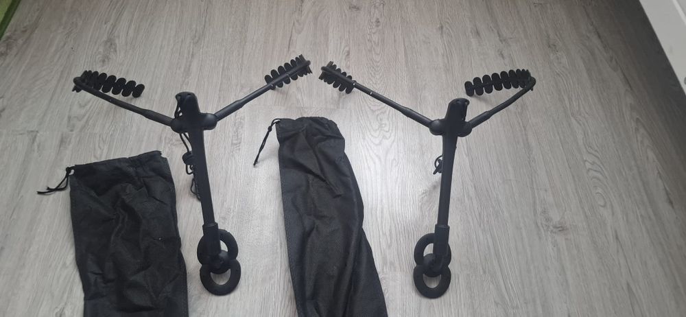 Vand curea noua reglabila pentru gat saxofon
