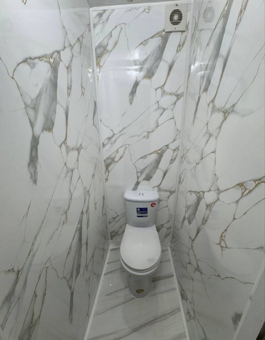 N-507 карасу 1 ! Продаётся квартира 2/3/5 балкон 2×6