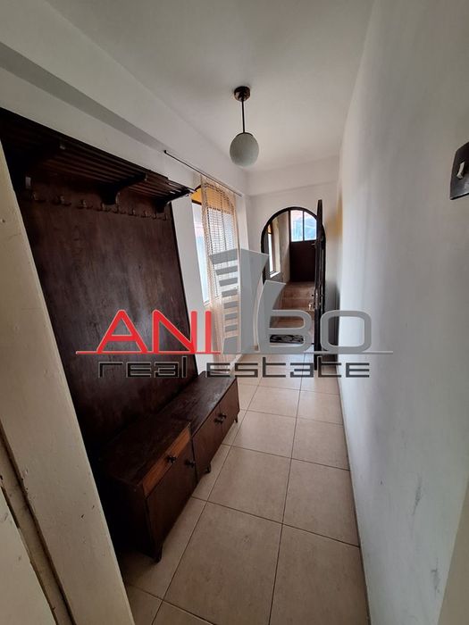 Продава се Тристаен апартамент в Варна, Трошево - 88 кв.м за 1739 €/кв.м - Снимка #9