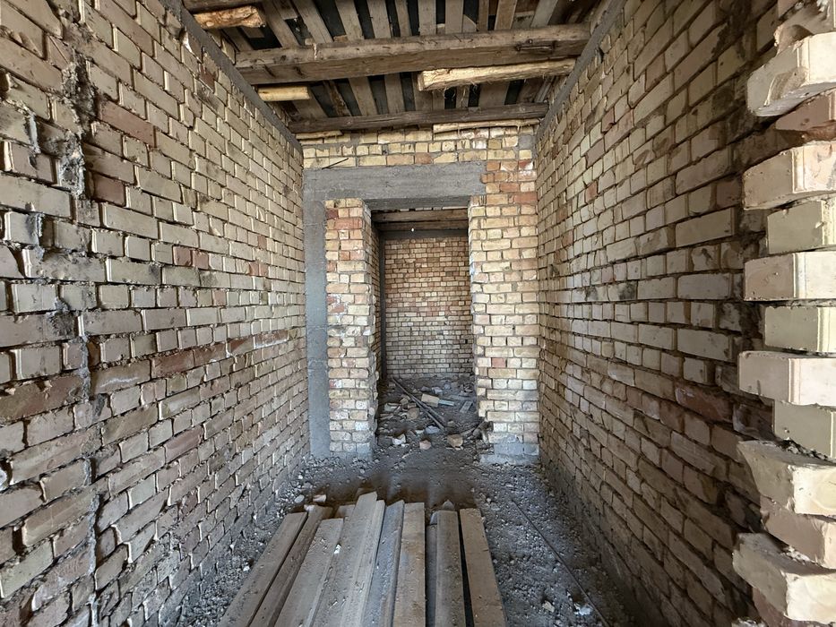 Продажа участка 2 сотки Мать и дитя состояние Коробка +можно увеличить